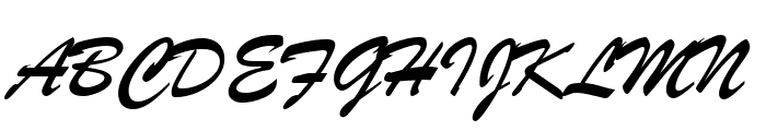 brush-script-mt-italic-font-whatfontis