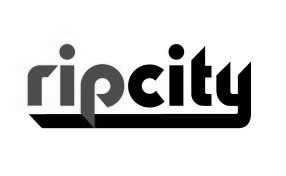 Rip City Logo