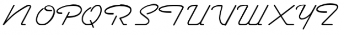 Bel Air Script Font - Chevrolet Bel-Air Font ¦¦¦ Download Chevrolet Bel-Air Font ... - Every font is free to download!