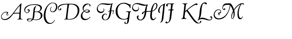 Goudy Script Font / LTC Goudy Open Italic | Fonts.com : Goudy stout font subfamily identification: