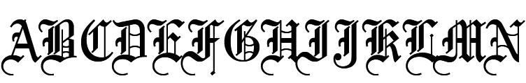 Span font. Шрифт Regular английский. English Rose шрифт. Old English text MT шрифт. Olde English Regular.