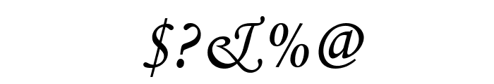 monotype corsiva normal italic font free download