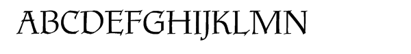 tyndale unicode font kit