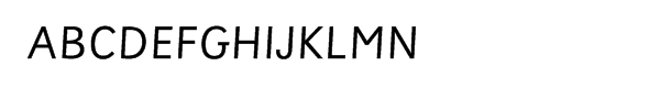 Muli font download for mac download