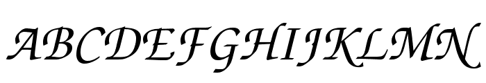 Monotype corsiva font free download for mac