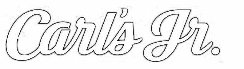 carl-s-jr-cursive-font-by-jonathanweathersby-whatfontis-c