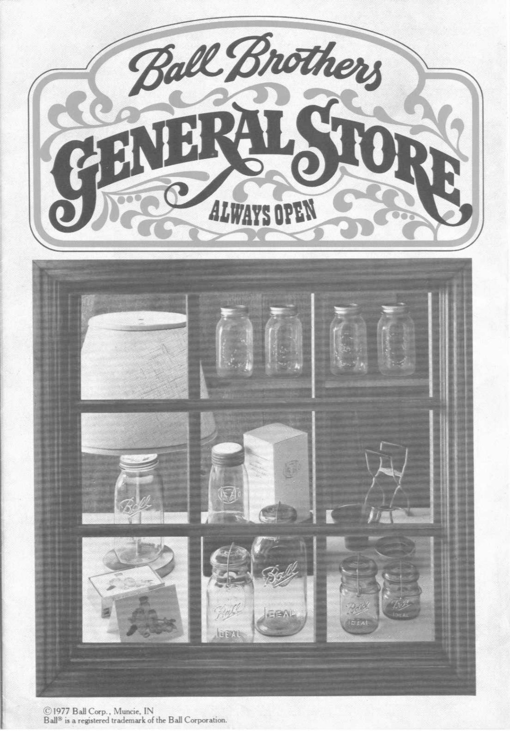 general-store-font-by-wpsmith-whatfontis